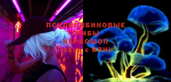 гашик Волоколамск