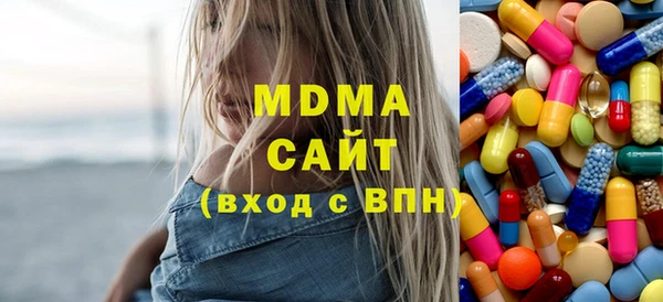 каннабис Володарск